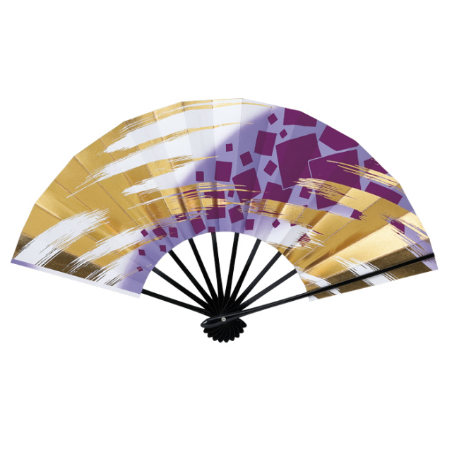 扇子