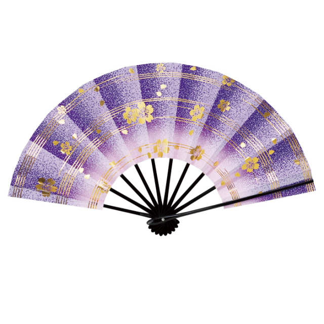 扇子