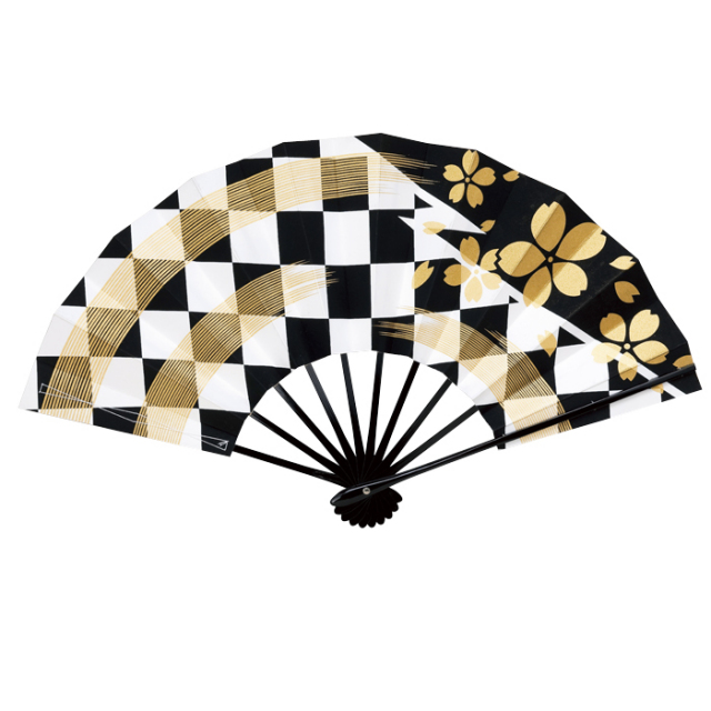 扇子