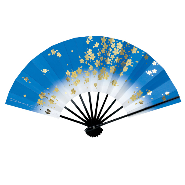 扇子