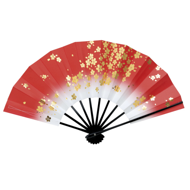 扇子