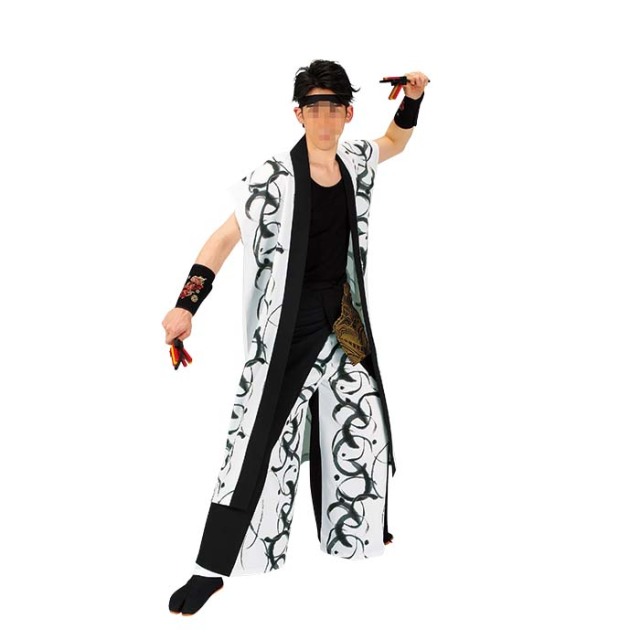 よさこい衣装セット2組 楽天市場】よさこい 衣装（体操・ダンス｜スポーツ・アウトドア