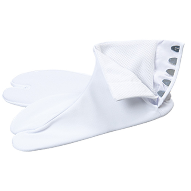 ドライフィト足袋