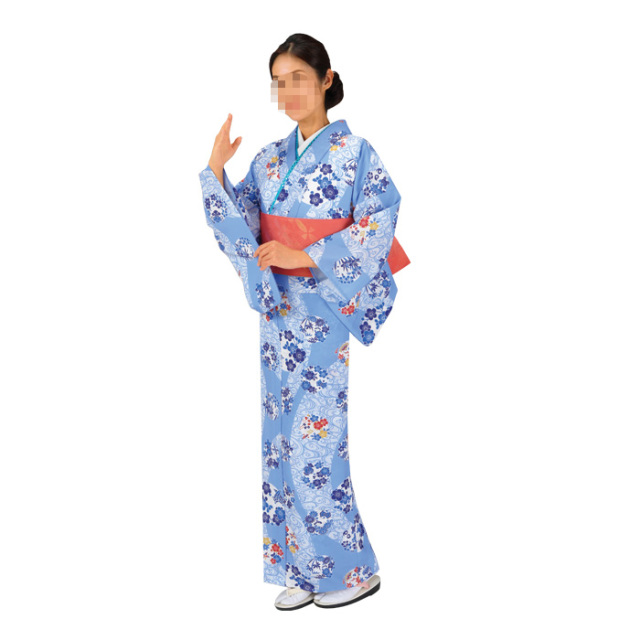 【反物】お好み着尺