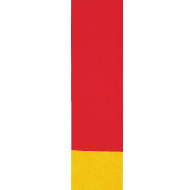 半巾帯（ひとえ帯）