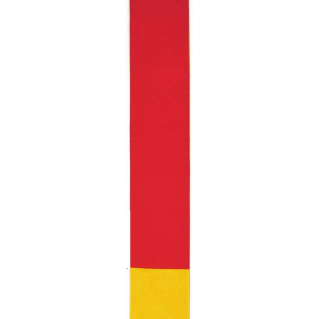 半巾帯（ひとえ帯）