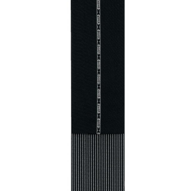 縞角帯