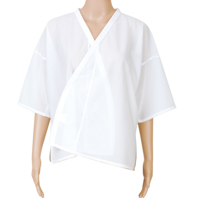 女性用肌着　真夏の和装下着