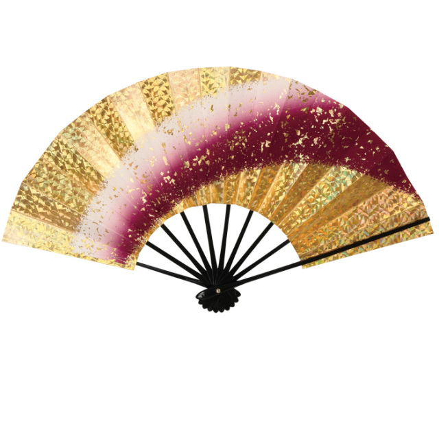 舞扇　扇子