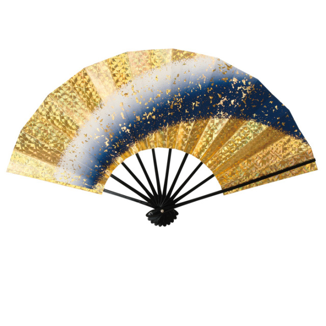 舞扇　扇子