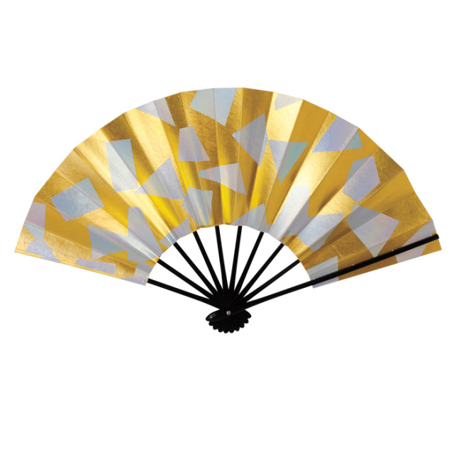 舞扇　扇子