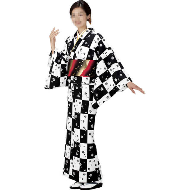 【反物】お好み着尺