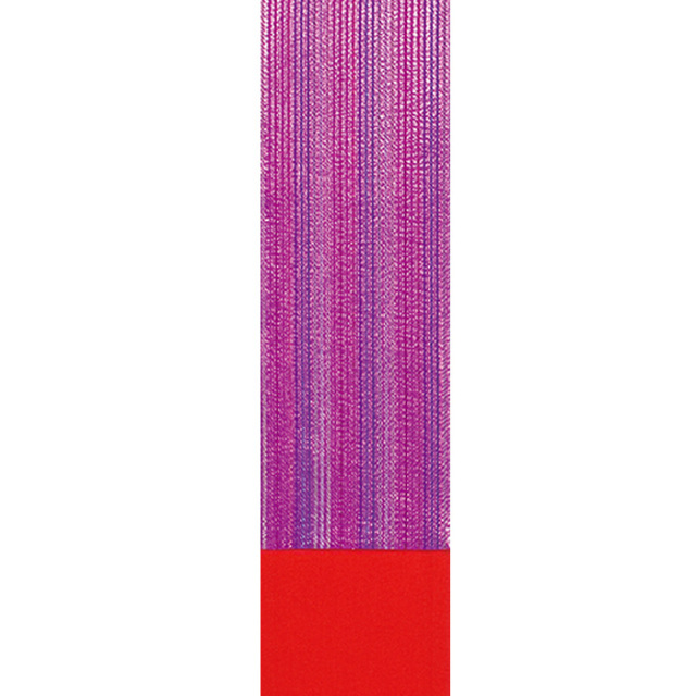 半巾帯