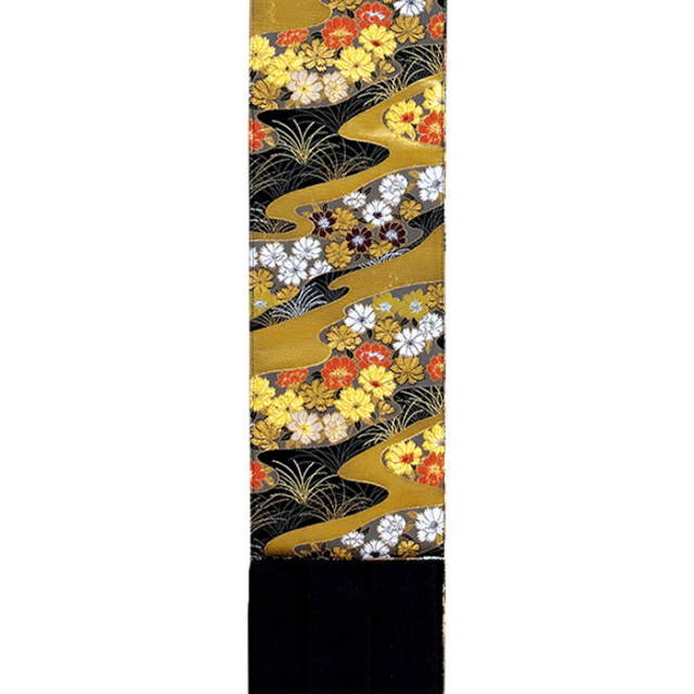 【大特価品】よさこい帯