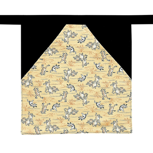 【大特価品】鳴子入れ
