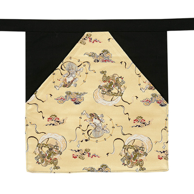 【セール品】鳴子入れ