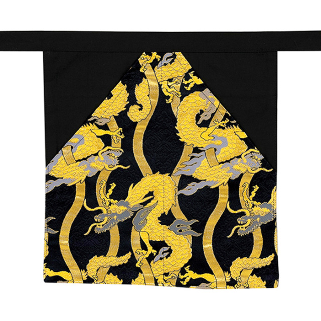 【大特価品】鳴子入れ