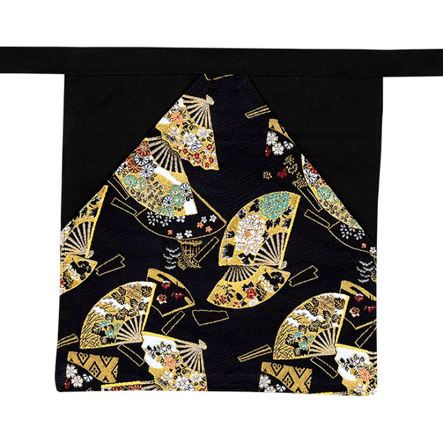 【大特価品】鳴子入れ