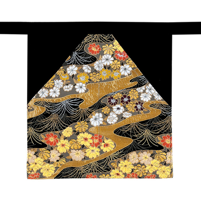 【セール品】鳴子入れ