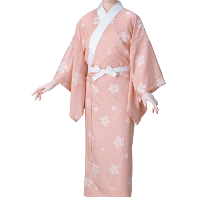 襦袢　東スカート　裾除