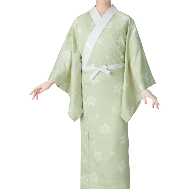 襦袢　東スカート　裾除