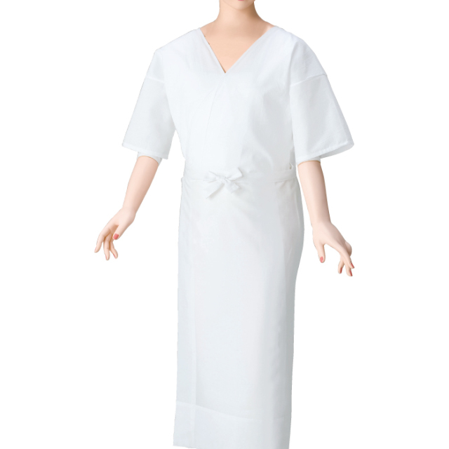 襦袢　東スカート　裾除