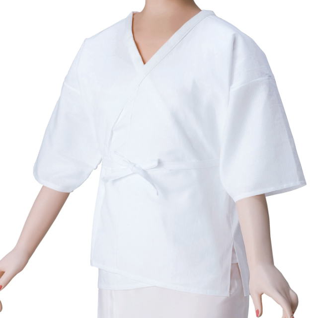 襦袢　東スカート　裾除