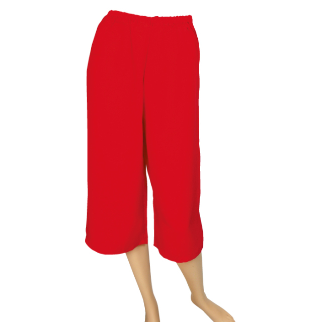 襦袢　東スカート　裾除