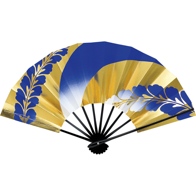 舞扇　扇子