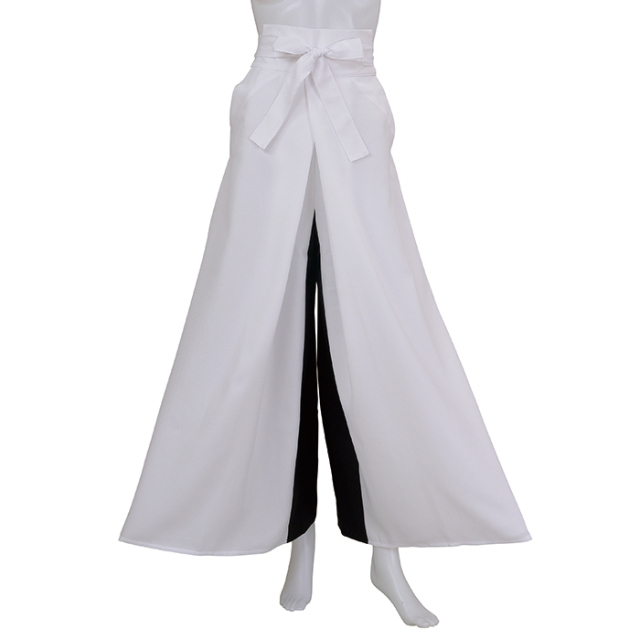 よさこいパンツ