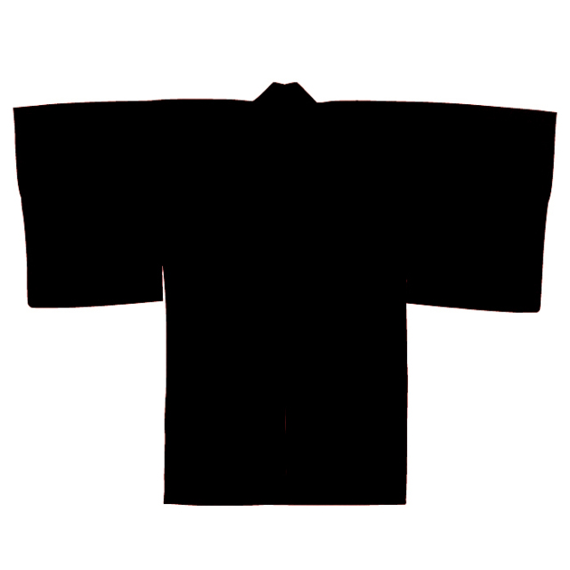 【大特価品】【仕立て上がり】袴下着物