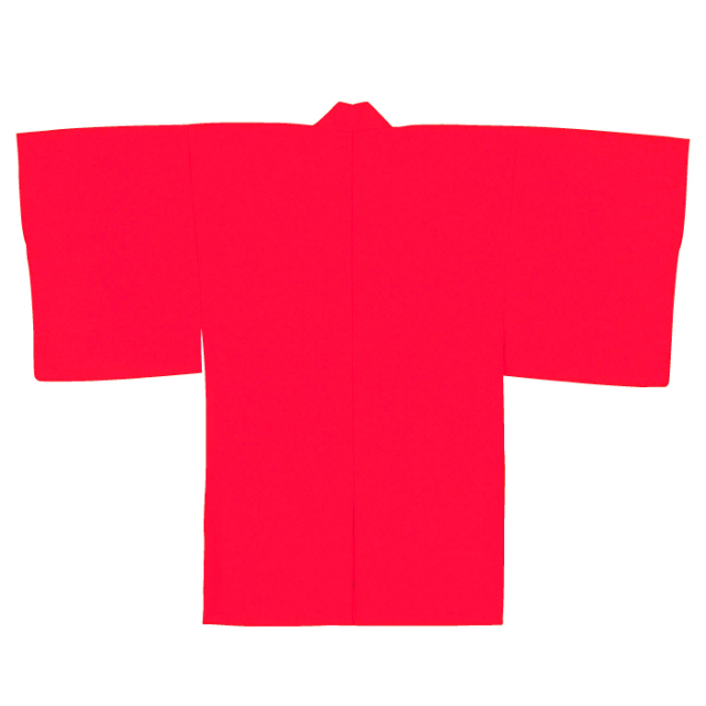 【大特価品】【仕立て上がり】袴下着物