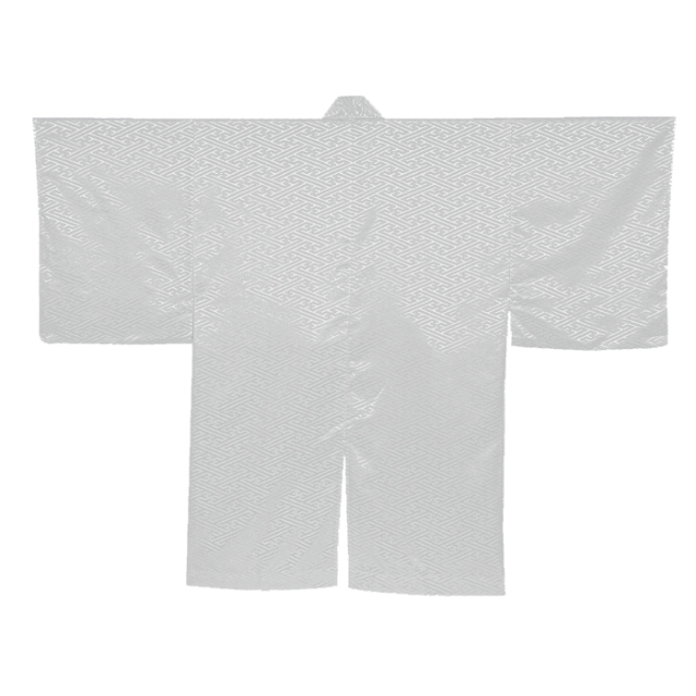 【大特価品】【仕立て上がり】袴下着物