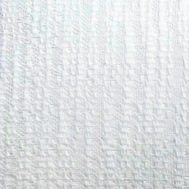 ヨーリュウ生地拡大