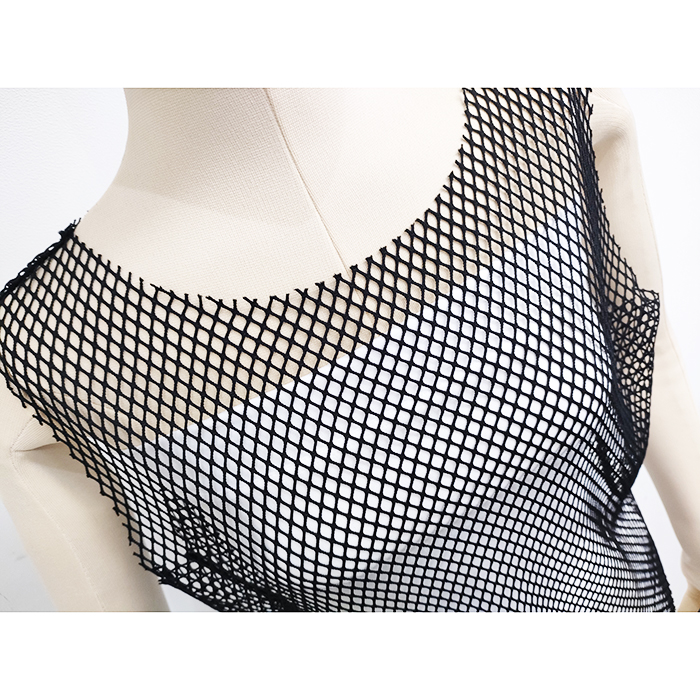 メッシュタンクトップ | 【大特価品】メッシュタンクトップの