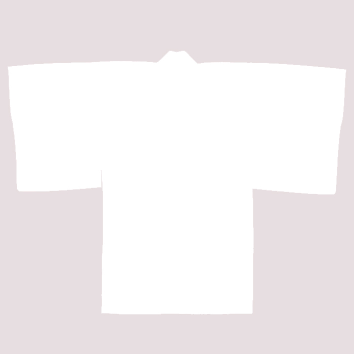 【大特価品】【仕立て上がり】袴下着物