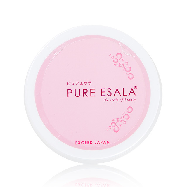 【単品】ピュアエサラ数量限定キャンペーン