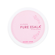 【単品】PURE ESALA～ピュアエサラ～