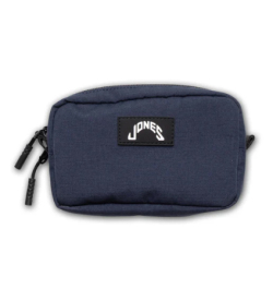 Jones Caddie Passport - Navy
