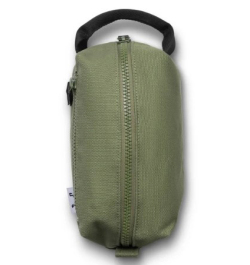 Jones Dopp Kit  Painted Hills Moss
