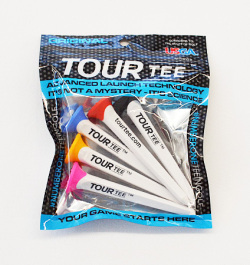 TOURTEE ORIGINAL for Driver