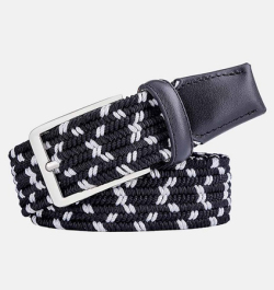 GHOST GOLF BELT RYAN