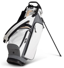 Jones 26 Utility X  Bone