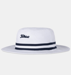 under armour men's sleeveless shirts