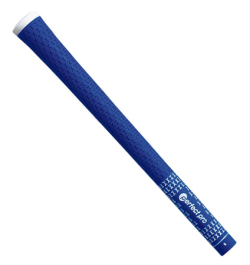Perfect Pro X Hold Rubber Blue