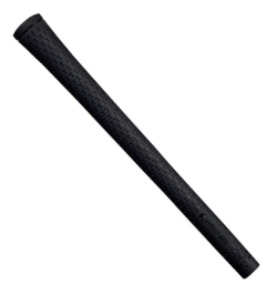 Perfect Pro X Hold Rubber Black/Black