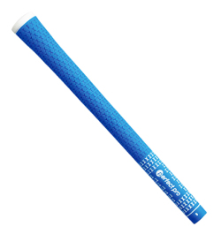 Perfect Pro X Hold Rubber Sky Blue