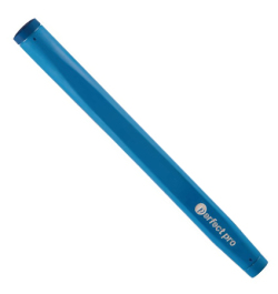 Perfect Pro Perfect Touch Putter Sky Blue
