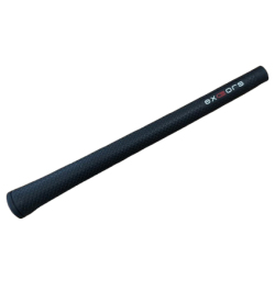 GMASTER  x excors STANDARD BLACK