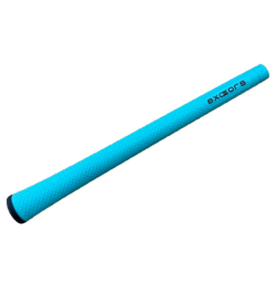 GMASTER  x excors STANDARD HORIZON BLUE